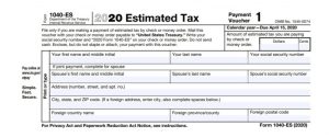 Making Electronic Estimated Tax Payments In California | Robert Hall ...