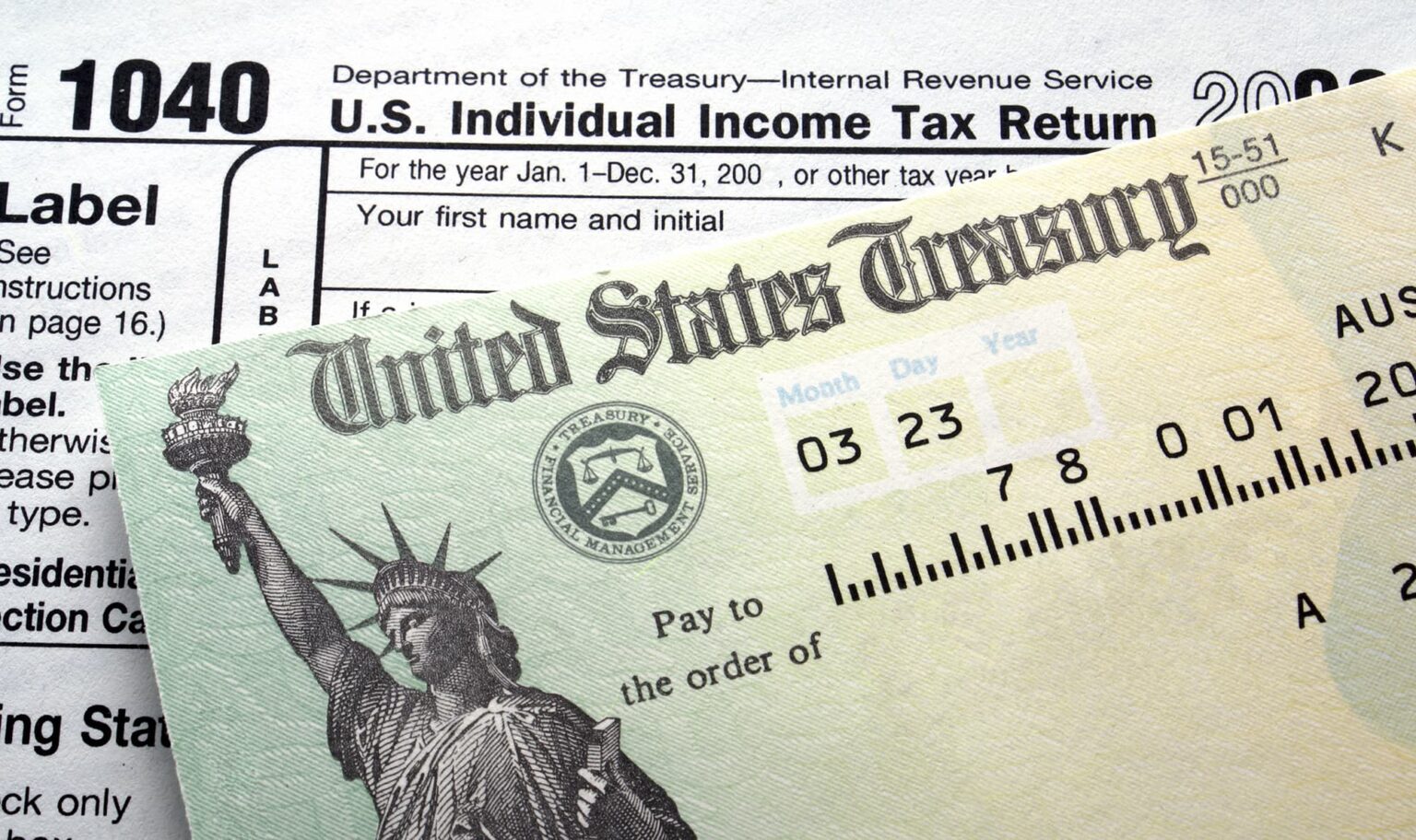 Maximizing Your Tax Refund in Orange County, CA Robert Hall & Associates