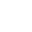 Business Tax