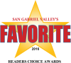 2016-SGVN-FAVORITE-Logo-1536x1368-1.png