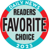 2023_DN_Readers_Choice_FAV_Logos_4C-1.png