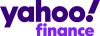 Yahoo_Finance_logo_2021.png