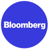 bloomberg.png