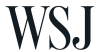 wsj.png